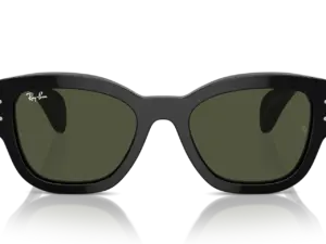 RAY-BAN JORGE RB7681S 901/31