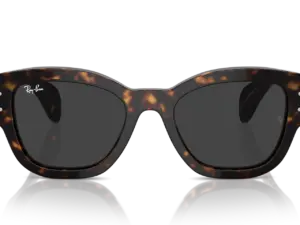 RAY-BAN JORGE RB7681S 902/48