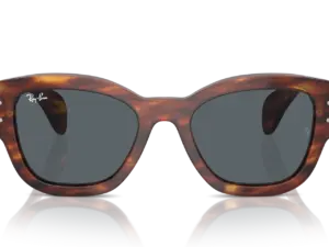 RAY-BAN JORGE RB7681S 954/R5
