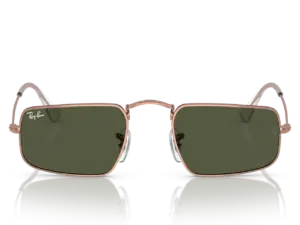 RAY-BAN JULIE RB3957 920231