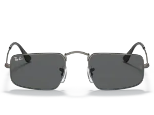 RAY-BAN JULIE RB3957 9229B1