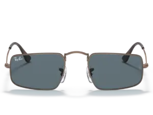 RAY-BAN JULIE RB3957 9230R5