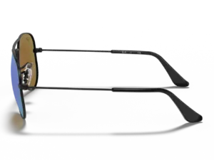 RAY-BAN JUNIOR JUNIOR AVIATOR RJ9506S 201/55