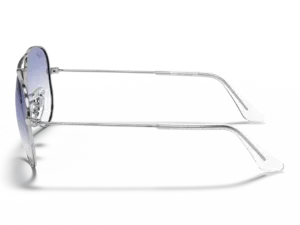 RAY-BAN JUNIOR JUNIOR AVIATOR RJ9506S 212/19