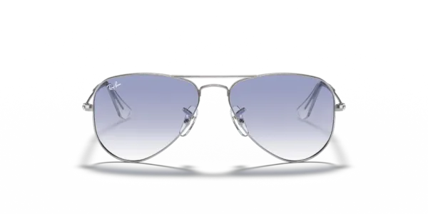 RAY-BAN JUNIOR JUNIOR AVIATOR RJ9506S 212/19