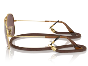 RAY-BAN JUNIOR JUNIOR AVIATOR RJ9506S 223/6G