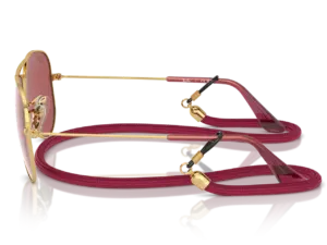 RAY-BAN JUNIOR JUNIOR AVIATOR RJ9506S 223/B5