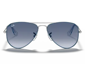 RAY-BAN JUNIOR JUNIOR AVIATOR RJ9506S 276/X0