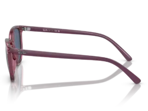 RAY-BAN JUNIOR JUNIOR ELLIOT RJ9097S 711280