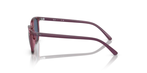 RAY-BAN JUNIOR JUNIOR ELLIOT RJ9097S 711280 - Imagen 2