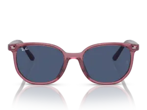 RAY-BAN JUNIOR JUNIOR ELLIOT RJ9097S 711280