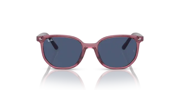 RAY-BAN JUNIOR JUNIOR ELLIOT RJ9097S 711280