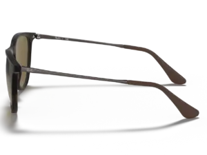 RAY-BAN JUNIOR JUNIOR ERIKA RJ9060S 700673