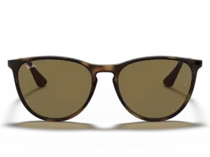 RAY-BAN JUNIOR JUNIOR ERIKA RJ9060S 700673
