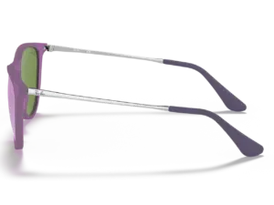 RAY-BAN JUNIOR JUNIOR ERIKA RJ9060S 70084V