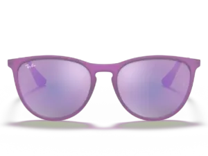 RAY-BAN JUNIOR JUNIOR ERIKA RJ9060S 70084V