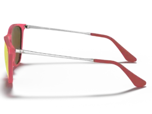 RAY-BAN JUNIOR JUNIOR ERIKA RJ9060S 70096Q