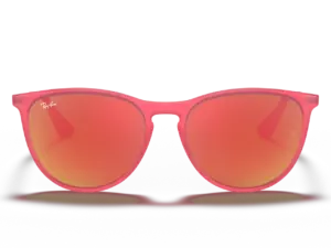 RAY-BAN JUNIOR JUNIOR ERIKA RJ9060S 70096Q