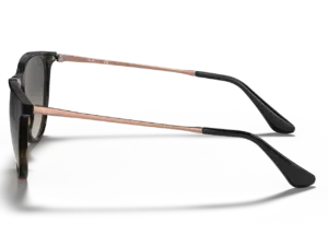 RAY-BAN JUNIOR JUNIOR ERIKA RJ9060S 704911