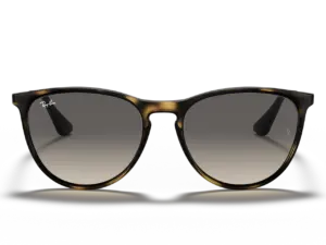 RAY-BAN JUNIOR JUNIOR ERIKA RJ9060S 704911