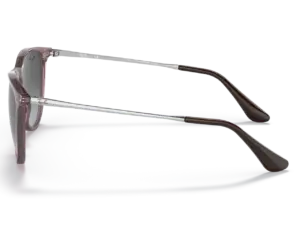 RAY-BAN JUNIOR JUNIOR ERIKA RJ9060S 71078G