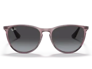 RAY-BAN JUNIOR JUNIOR ERIKA RJ9060S 71078G