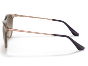 RAY-BAN JUNIOR JUNIOR ERIKA RJ9060S 710813