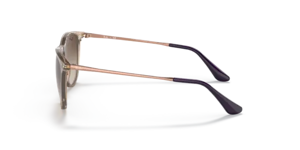 RAY-BAN JUNIOR JUNIOR ERIKA RJ9060S 710813 - Imagen 2