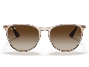 RAY-BAN JUNIOR JUNIOR ERIKA RJ9060S 710813