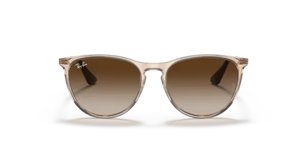 RAY-BAN JUNIOR JUNIOR ERIKA RJ9060S 710813