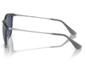 RAY-BAN JUNIOR JUNIOR ERIKA RJ9060S 713480