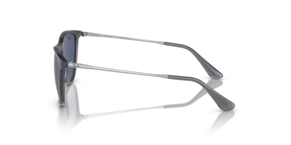 RAY-BAN JUNIOR JUNIOR ERIKA RJ9060S 713480 - Imagen 2