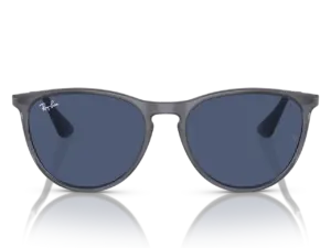RAY-BAN JUNIOR JUNIOR ERIKA RJ9060S 713480