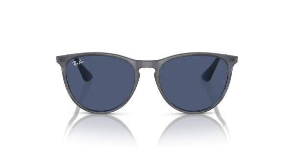 RAY-BAN JUNIOR JUNIOR ERIKA RJ9060S 713480