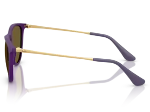 RAY-BAN JUNIOR JUNIOR ERIKA RJ9060S 717973