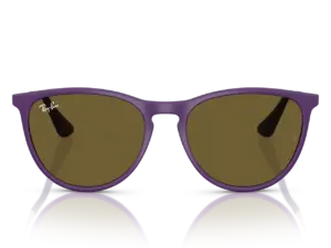 RAY-BAN JUNIOR JUNIOR ERIKA RJ9060S 717973