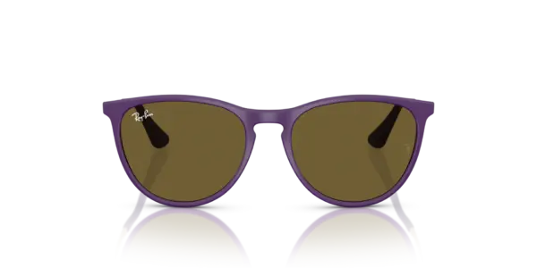 RAY-BAN JUNIOR JUNIOR ERIKA RJ9060S 717973