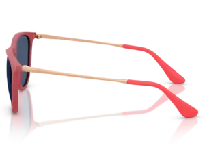 RAY-BAN JUNIOR JUNIOR ERIKA RJ9060S 718071