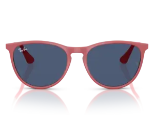 RAY-BAN JUNIOR JUNIOR ERIKA RJ9060S 718071