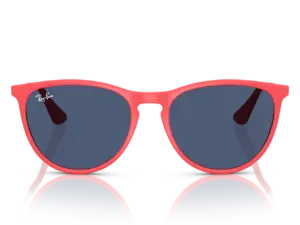 RAY-BAN JUNIOR JUNIOR ERIKA RJ9060S 718180