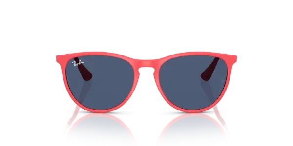 RAY-BAN JUNIOR JUNIOR ERIKA RJ9060S 718180