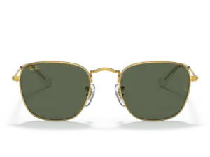 RAY-BAN JUNIOR JUNIOR FRANK RJ9557S 286/71