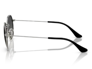 RAY-BAN JUNIOR JUNIOR JACK RJ9565S 200/11