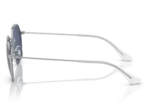 RAY-BAN JUNIOR JUNIOR JACK RJ9565S 212/80