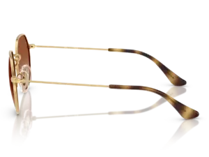 RAY-BAN JUNIOR JUNIOR JACK RJ9565S 223/13