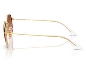 RAY-BAN JUNIOR JUNIOR JACK RJ9565S 223/46