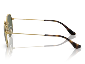 RAY-BAN JUNIOR JUNIOR JACK RJ9565S 223/71