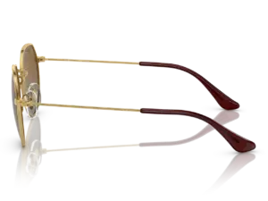 RAY-BAN JUNIOR JUNIOR JACK RJ9565S 223/T5