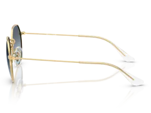 RAY-BAN JUNIOR JUNIOR JACK RJ9565S 223/V1