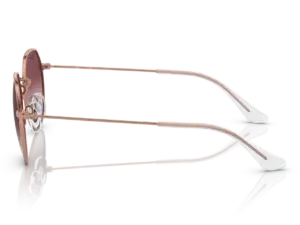 RAY-BAN JUNIOR JUNIOR JACK RJ9565S 291/8H